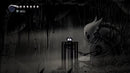 Hollow Knight (Nintendo Switch 2) 8721593149083