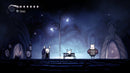 Hollow Knight (Nintendo Switch 2) 8721593149083