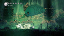 Hollow Knight (Nintendo Switch 2) 8721593149083