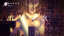 Hollow Knight (Nintendo Switch 2) 8721593149083