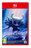 Hollow Knight (Nintendo Switch 2) 8721593149083