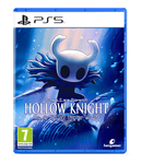 Hollow Knight (Playstation 5) 8721593149151