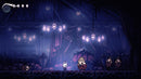 Hollow Knight (PS4) 5060146467216