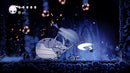 Hollow Knight (PS4) 5060146467216