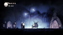 Hollow Knight (PS4) 5060146467216