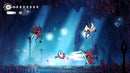 Hollow Knight: Silksong (Playstation 5) 8721593149021