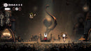 Hollow Knight: Silksong (Playstation 5) 8721593149021