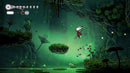 Hollow Knight: Silksong (Xbox Series X) 8721593149052