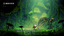 Hollow Knight: Silksong (Xbox Series X) 8721593149052