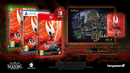 Hollow Knight: Silksong (Xbox Series X) 8721593149052