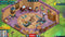 Holy Potatoes! Compendium - Badge Edition (Nintendo Switch) 5056280417101