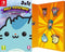 Holy Potatoes! Compendium - Badge Edition (Nintendo Switch) 5056280417101
