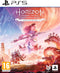 Horizon Forbidden West Complete Edition (Playstation 5) 711719577973
