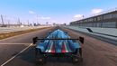 Hot Lap Racing (Nintendo Switch) 5016488141512