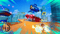 Hot Wheels Let's Race: Ultimate Speed (Nintendo Switch) 5060968303112