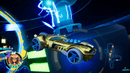 Hot Wheels Let's Race: Ultimate Speed (Nintendo Switch) 5060968303112