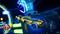 Hot Wheels Let's Race: Ultimate Speed (Nintendo Switch) 5060968303112