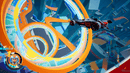 Hot Wheels Let's Race: Ultimate Speed (Nintendo Switch) 5060968303112