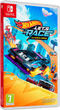 Hot Wheels Let's Race: Ultimate Speed (Nintendo Switch) 5060968303112