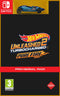 Hot Wheels Unleashed 2: Turbocharged - Pure Fire Edition (Nintendo Switch) 8057168508222