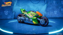 Hot Wheels Unleashed 2: Turbocharged - Pure Fire Edition (Xbox Series X & Xbox One) 8057168508178
