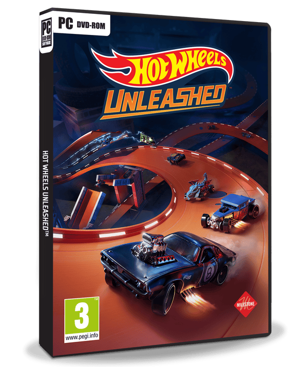 世界限定１１個 Patibulum Unleashed DLC BLK DLX Luxe IDOL Tournament Package – Lone Wolf Paintball