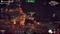 Hotel Barcelona (Playstation 5) 5056635617613