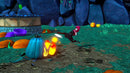 Hotel Transylvania: Scary-Tale Adventures (Playstation 4) 5060963020052