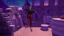 Hotel Transylvania: Scary-Tale Adventures (Playstation 4) 5060963020052