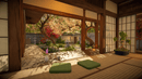 House Flipper 2 + Sakura Dlc (Nintendo Switch 2) 5061078711767