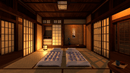 House Flipper 2 + Sakura Dlc (Nintendo Switch 2) 5061078711767