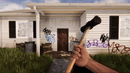 House Flipper - Remastered Collection (Playstation 5) 5061078711798