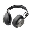 HOUSE OF MARLEY EXODUS ANC OVER-EAR HEADPHONES FOR MOBILE DEVICES - OPEN BOX 3200000001121