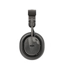 HOUSE OF MARLEY EXODUS ANC OVER-EAR HEADPHONES FOR MOBILE DEVICES - OPEN BOX 3200000001121