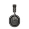 HOUSE OF MARLEY EXODUS ANC OVER-EAR HEADPHONES FOR MOBILE DEVICES - OPEN BOX 3200000001121