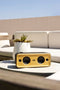 HOUSE OF MARLEY GET TOGETHER 2 XL 846885010495