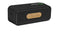 HOUSE OF MARLEY GET TOGETHER 2 XL 846885010495
