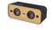 HOUSE OF MARLEY GET TOGETHER 2 XL 846885010495