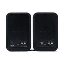 HOUSE OF MARLEY GET TOGETHER DUO BLACK 846885011218
