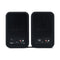 HOUSE OF MARLEY GET TOGETHER DUO BLACK 846885011218