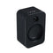 HOUSE OF MARLEY GET TOGETHER DUO BLACK 846885011218