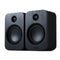 HOUSE OF MARLEY GET TOGETHER DUO BLACK 846885011218