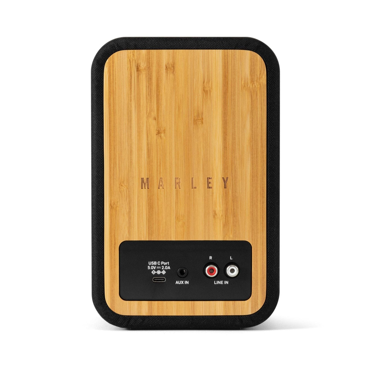 HOUSE OF MARLEY GET TOGETHER SOLO SIGNATURE BLACK 846885011096
