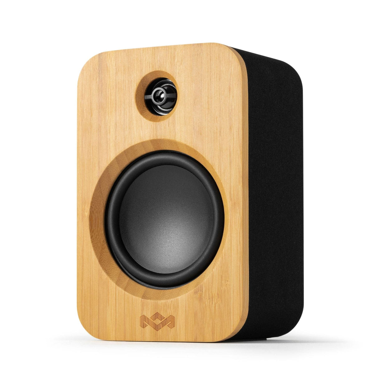 HOUSE OF MARLEY GET TOGETHER SOLO SIGNATURE BLACK 846885011096