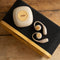 HOUSE OF MARLEY LIBERATE OPEN EAR EARPHONES CREAM 846885011515
