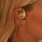 HOUSE OF MARLEY LIBERATE OPEN EAR EARPHONES CREAM 846885011515