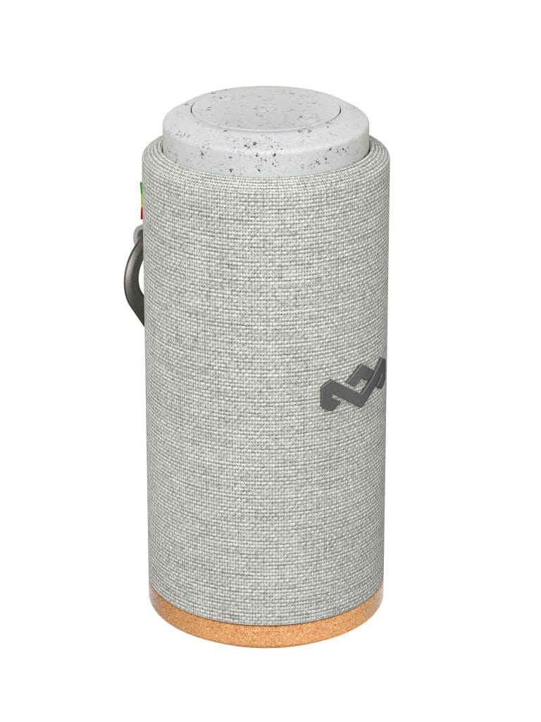 HOUSE OF MARLEY NO BOUNDS SPORT BLUETOOTH SPEAKER - DAMAGED BOX 3200000000704