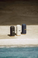 HOUSE OF MARLEY NO BOUNDS SPORT BLUETOOTH SPEAKER - DAMAGED BOX 3200000000704