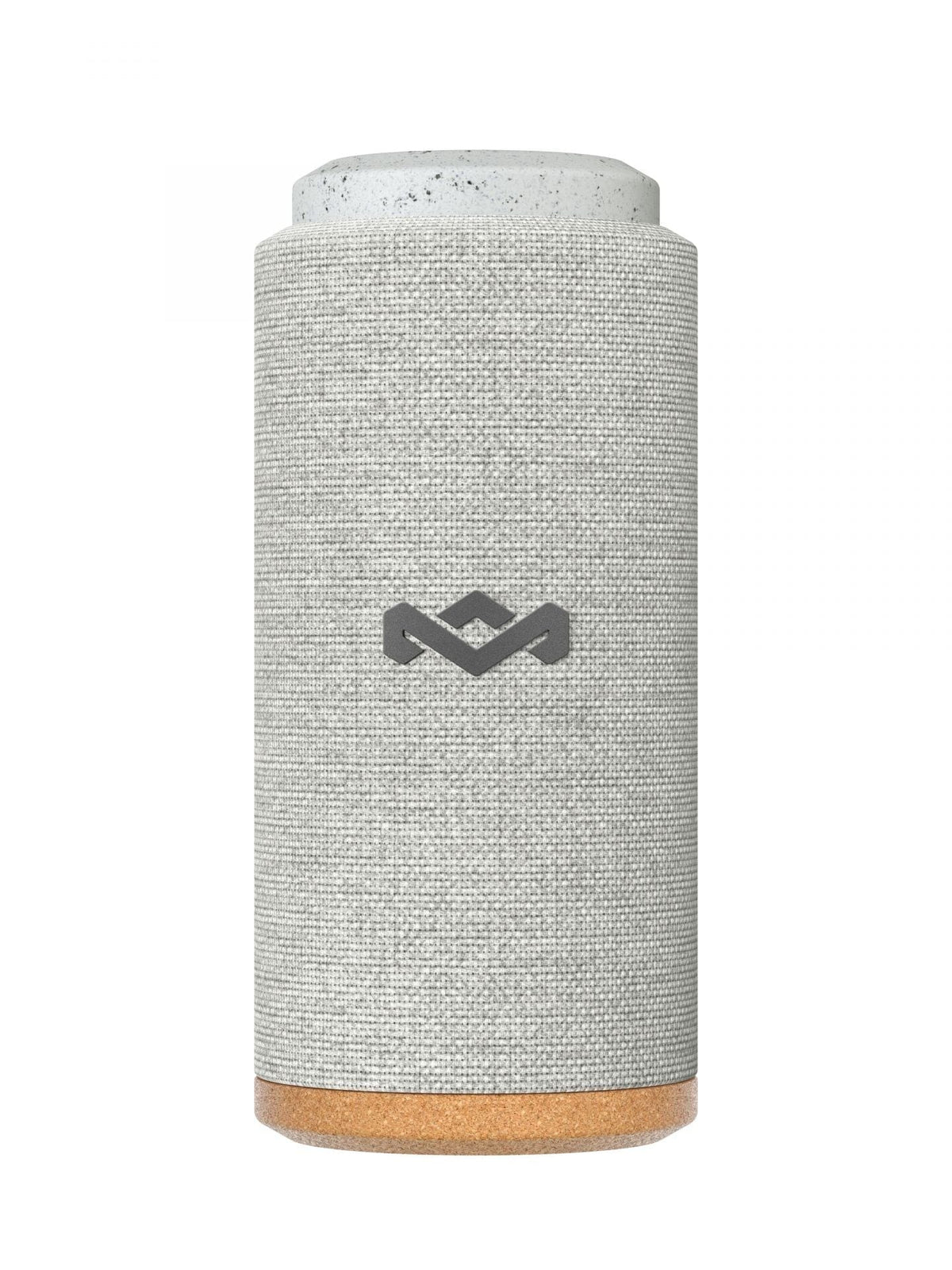 HOUSE OF MARLEY NO BOUNDS SPORT BLUETOOTH SPEAKER - DAMAGED BOX 3200000000704