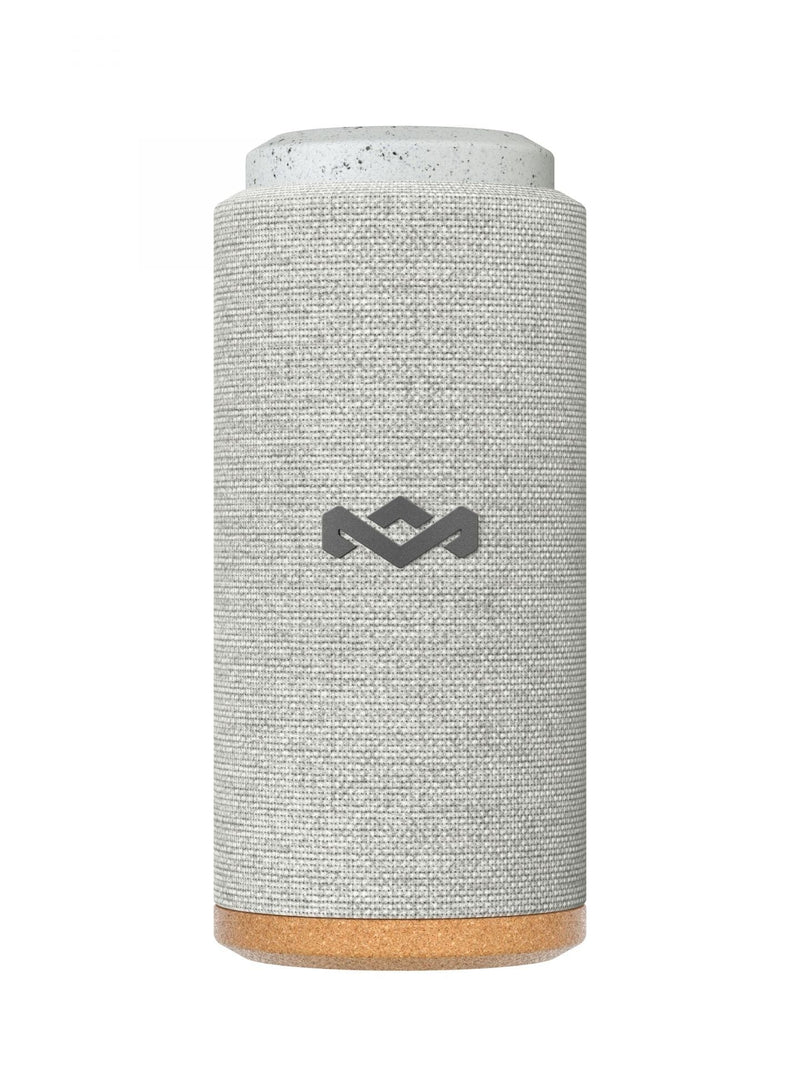 HOUSE OF MARLEY NO BOUNDS SPORT BLUETOOTH SPEAKER - DAMAGED BOX 3200000000704